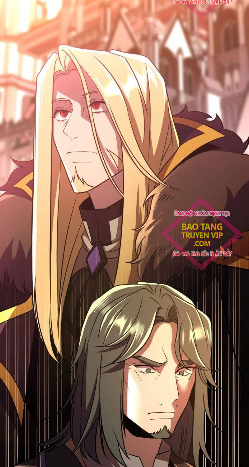 Đại Ma Đạo Sư Hồi Quy Chap 91 - Next Chap 92