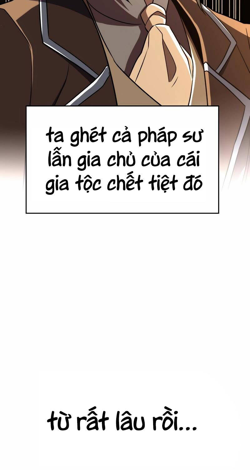 Đại Ma Đạo Sư Hồi Quy Chap 91 - Next Chap 92