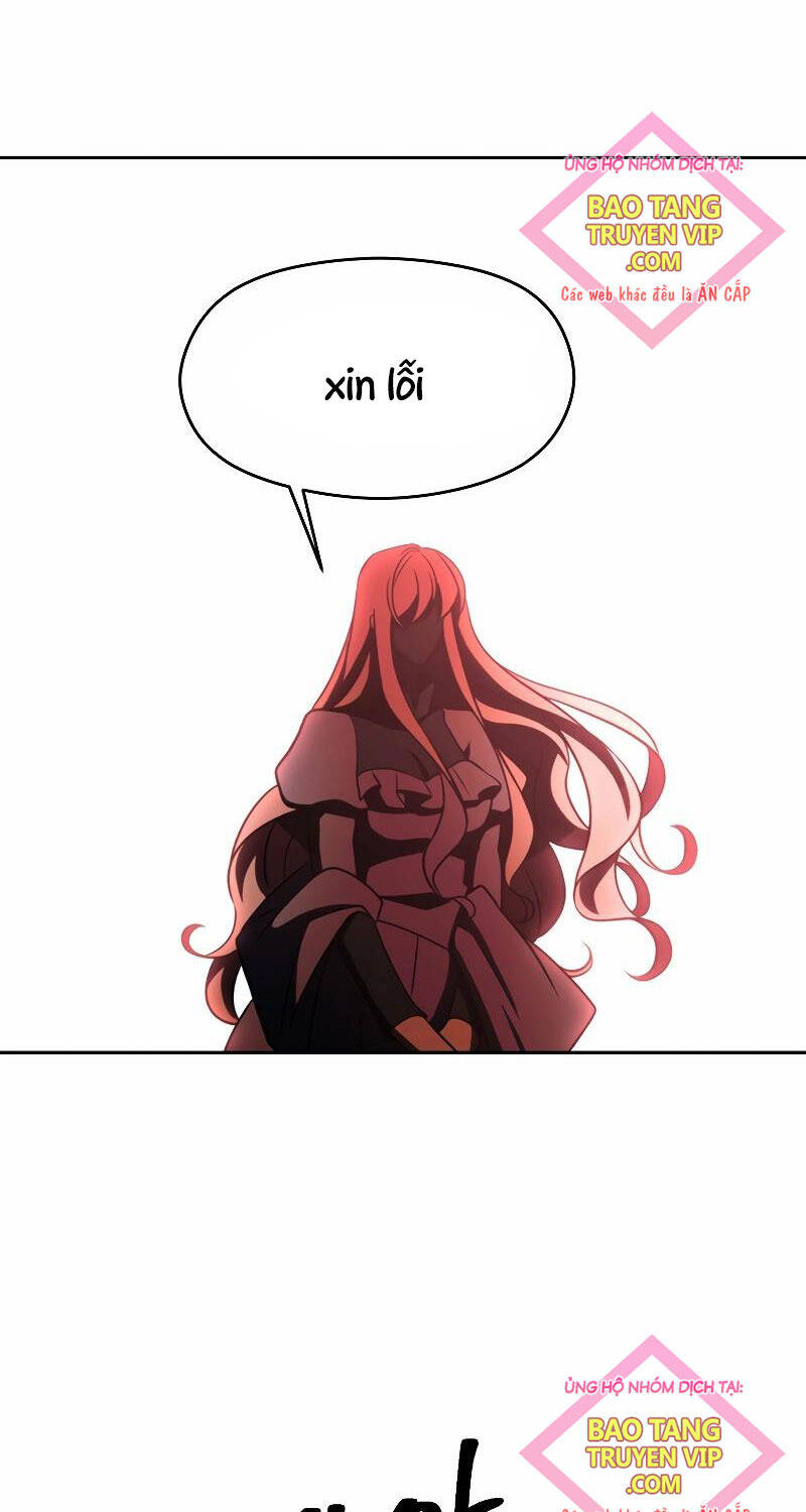 Đại Ma Đạo Sư Hồi Quy Chap 91 - Next Chap 92