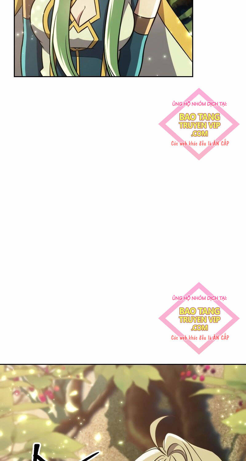 Đại Ma Đạo Sư Hồi Quy Chap 91 - Next Chap 92