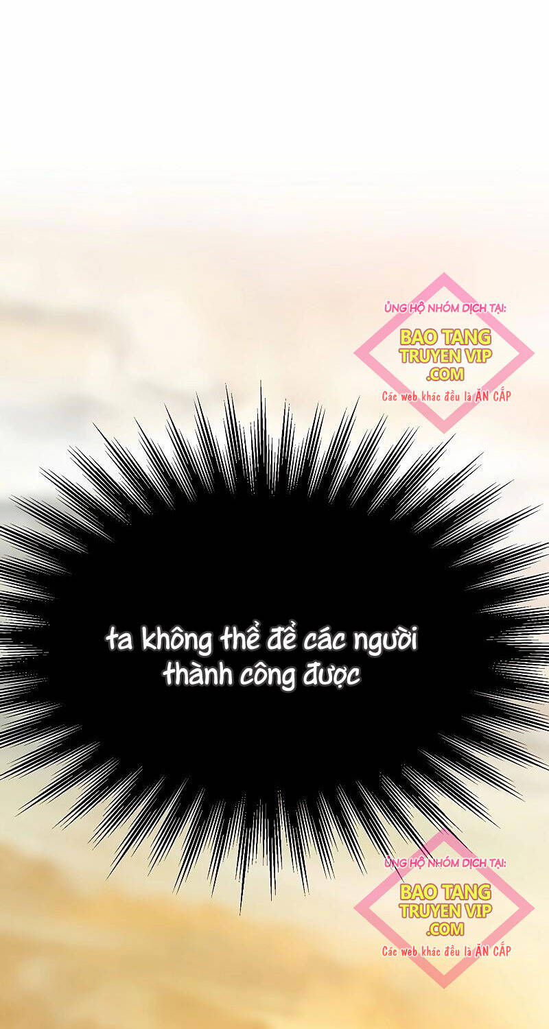 Đại Ma Đạo Sư Hồi Quy Chap 91 - Next Chap 92