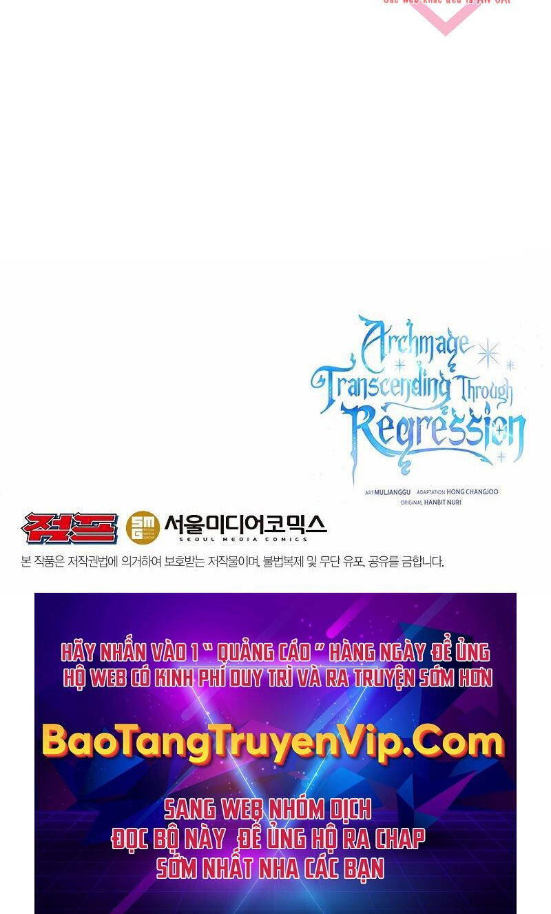 Đại Ma Đạo Sư Hồi Quy Chap 91 - Next Chap 92