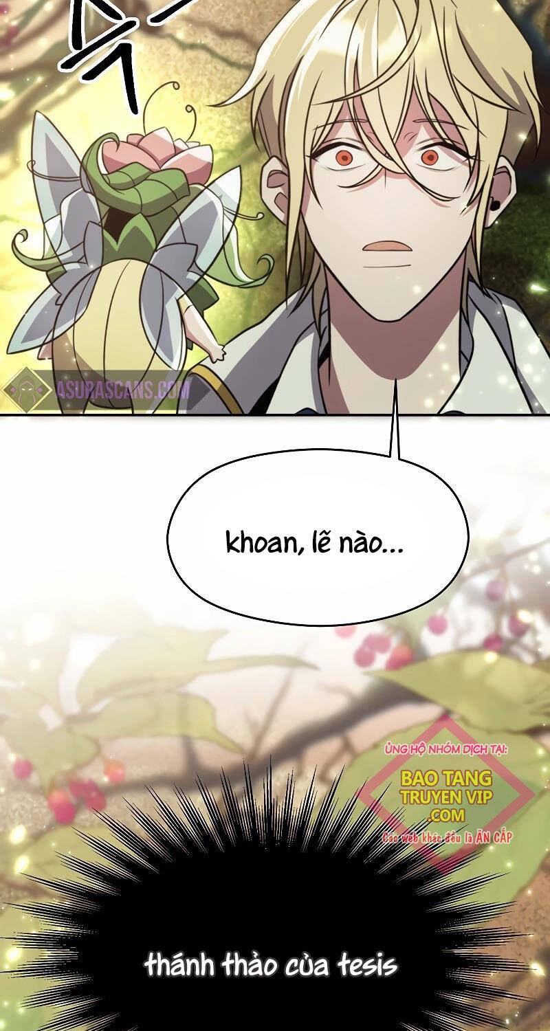 Đại Ma Đạo Sư Hồi Quy Chap 91 - Next Chap 92