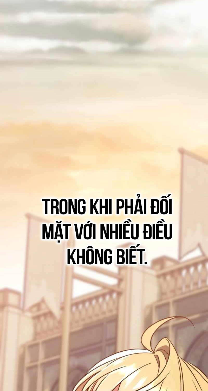 Đại Ma Đạo Sư Hồi Quy Chap 92 - Next Chap 93