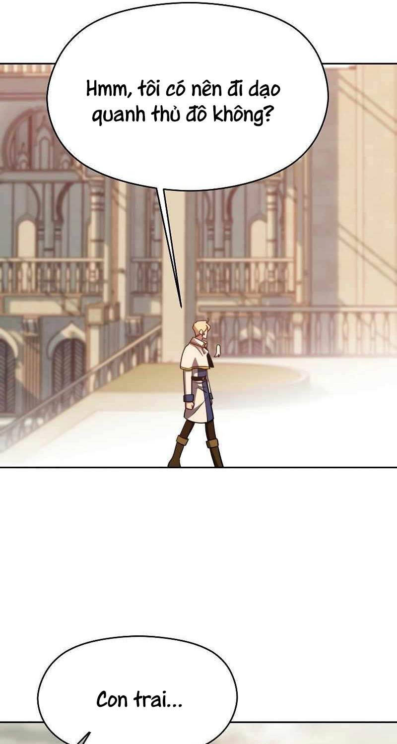Đại Ma Đạo Sư Hồi Quy Chap 92 - Next Chap 93