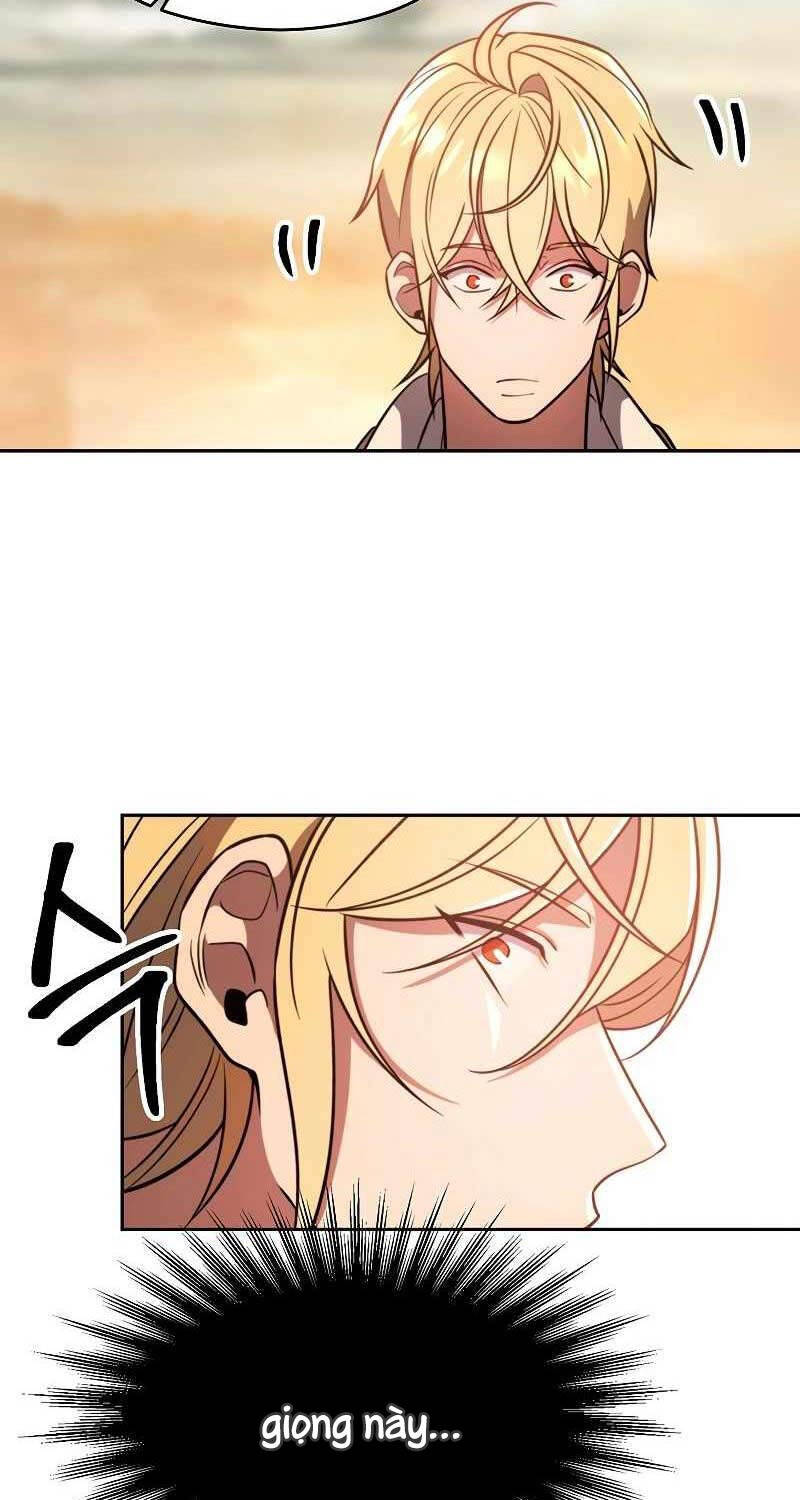 Đại Ma Đạo Sư Hồi Quy Chap 92 - Next Chap 93