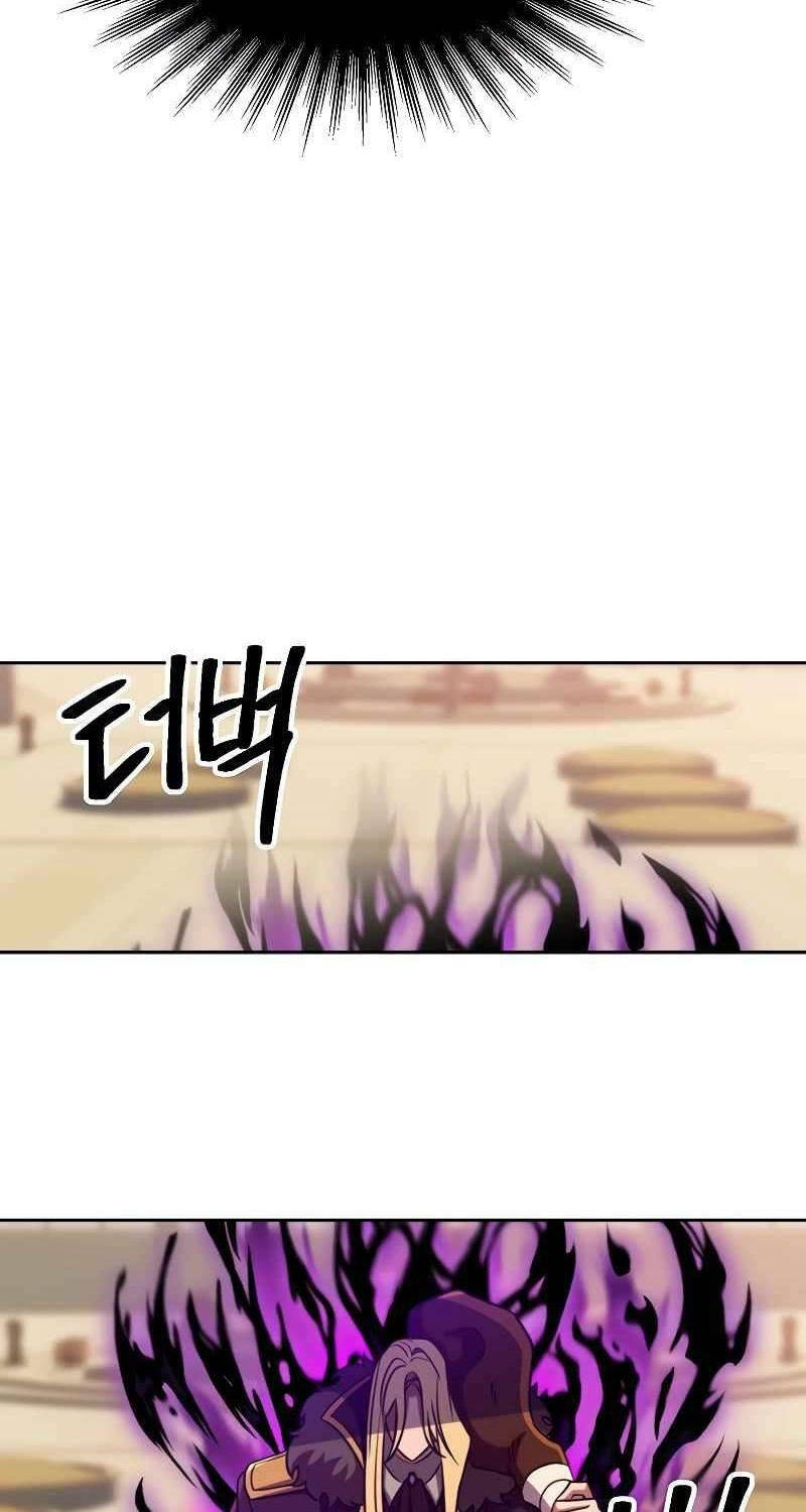 Đại Ma Đạo Sư Hồi Quy Chap 92 - Next Chap 93
