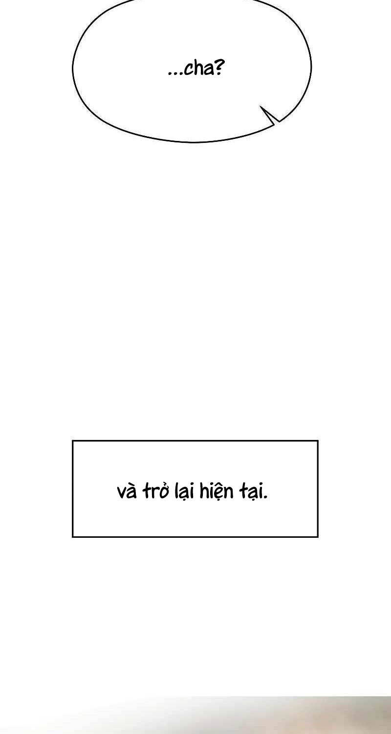 Đại Ma Đạo Sư Hồi Quy Chap 92 - Next Chap 93