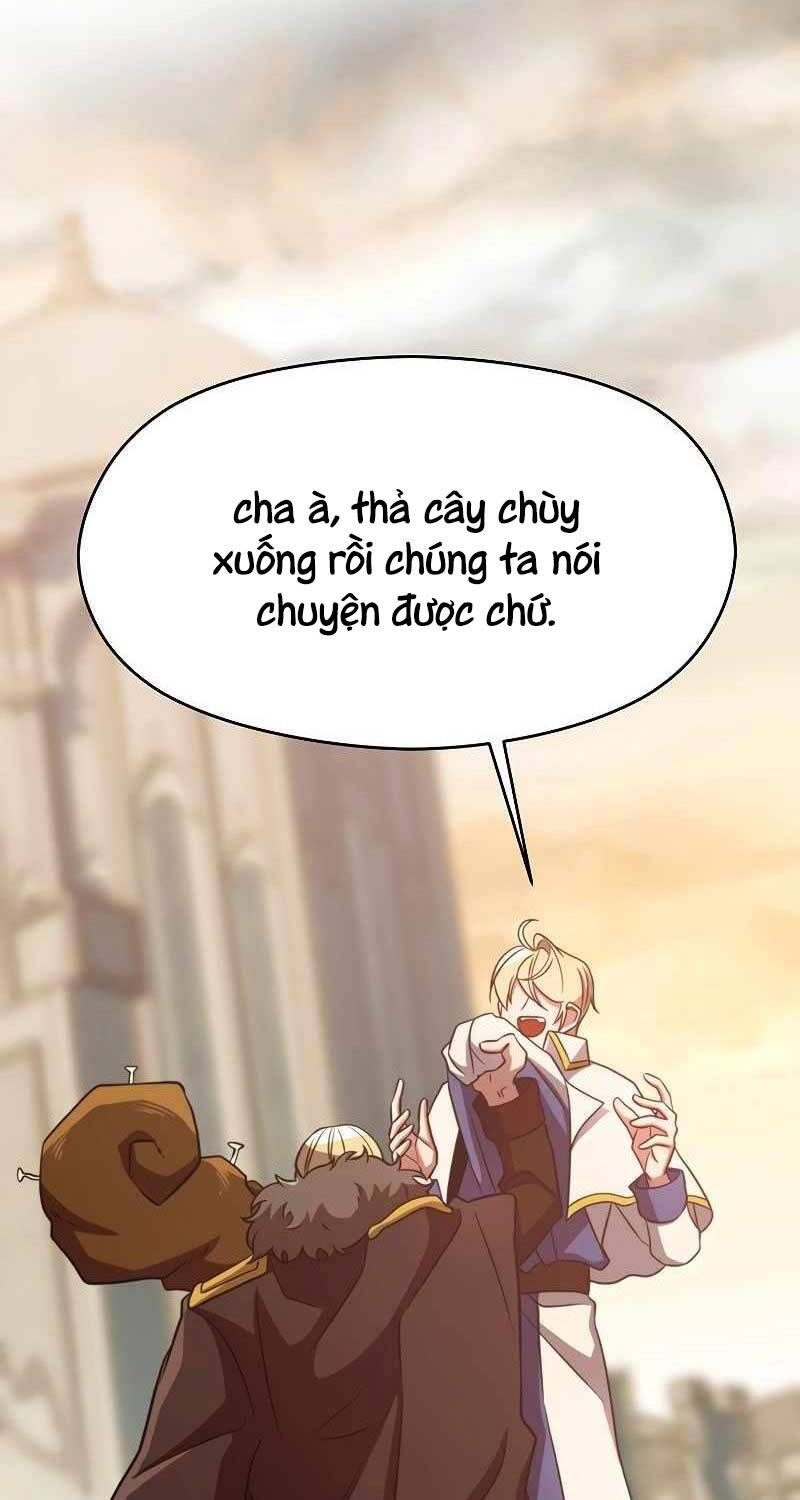 Đại Ma Đạo Sư Hồi Quy Chap 92 - Next Chap 93