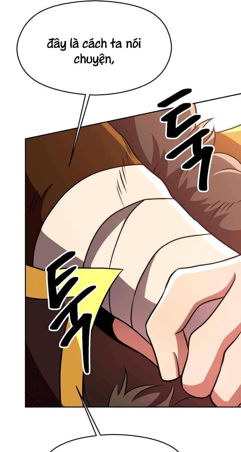 Đại Ma Đạo Sư Hồi Quy Chap 92 - Next Chap 93
