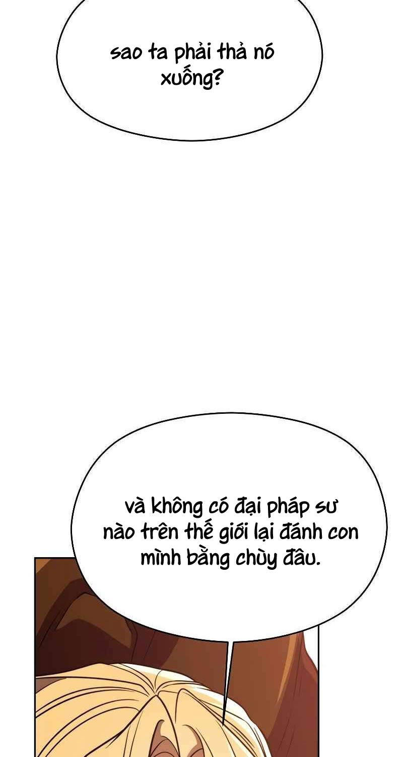 Đại Ma Đạo Sư Hồi Quy Chap 92 - Next Chap 93