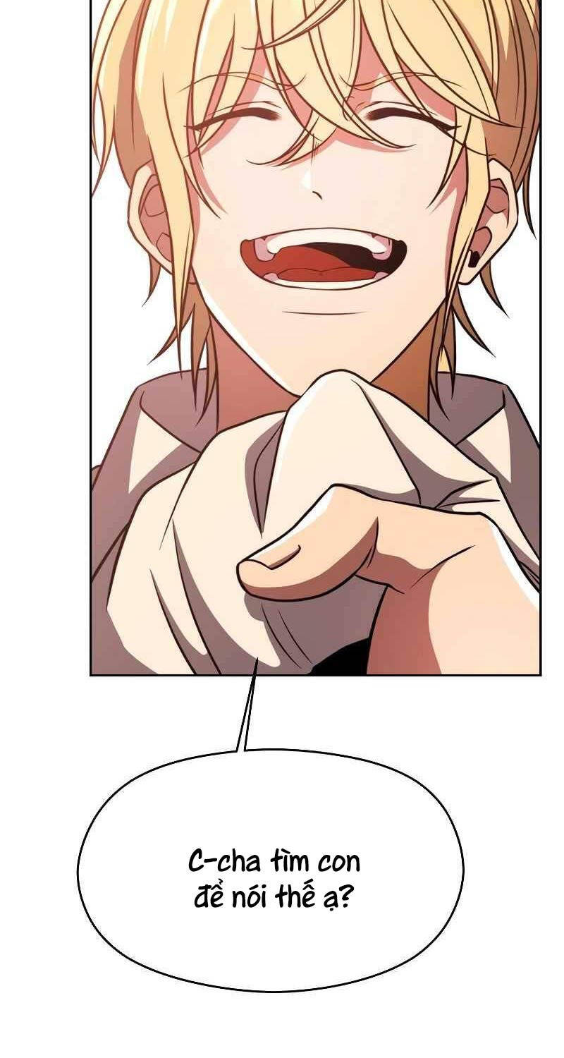 Đại Ma Đạo Sư Hồi Quy Chap 92 - Next Chap 93