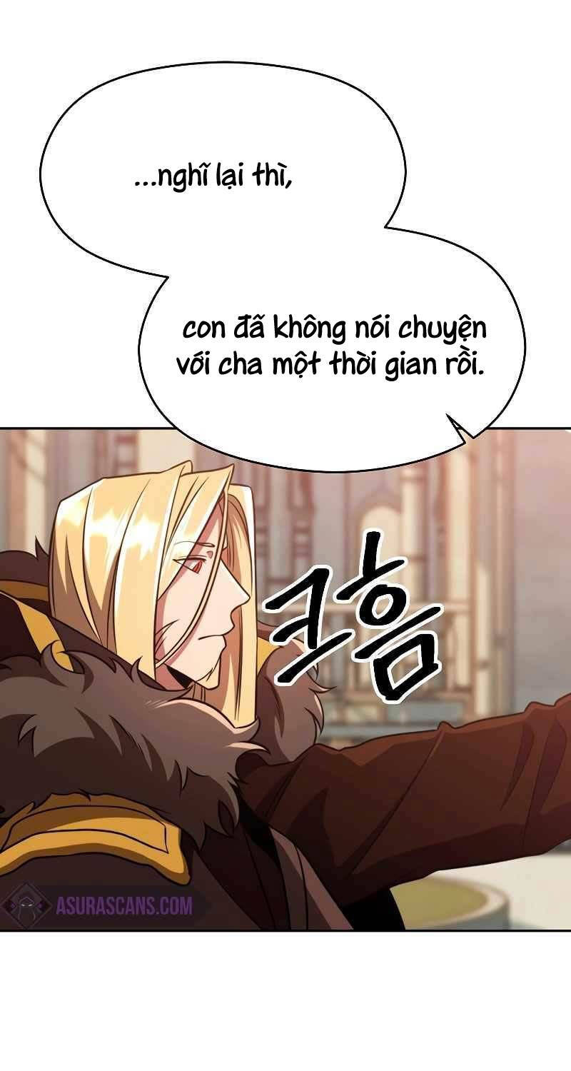 Đại Ma Đạo Sư Hồi Quy Chap 92 - Next Chap 93