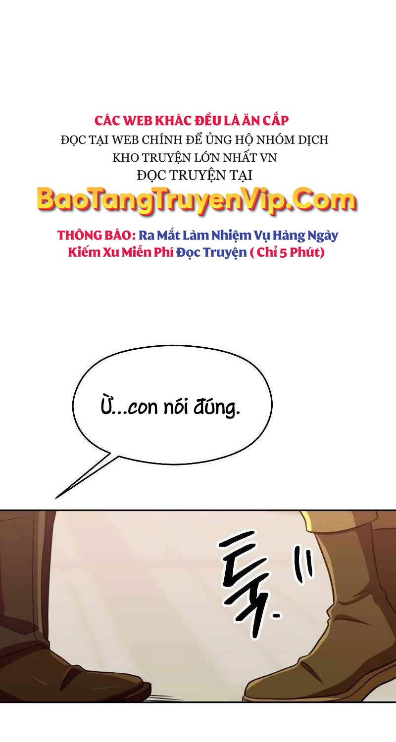 Đại Ma Đạo Sư Hồi Quy Chap 92 - Next Chap 93