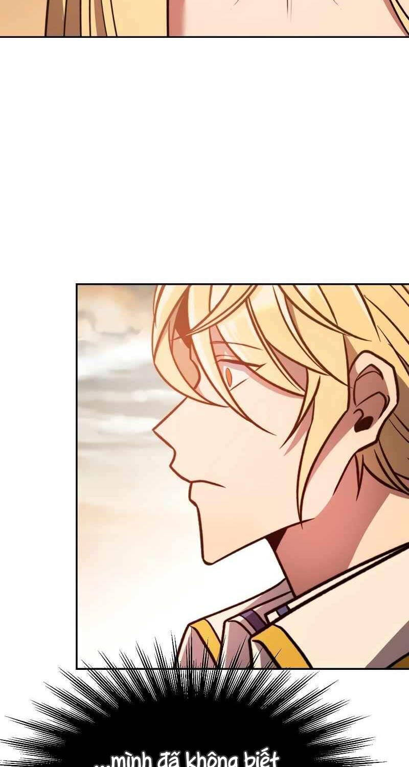 Đại Ma Đạo Sư Hồi Quy Chap 92 - Next Chap 93