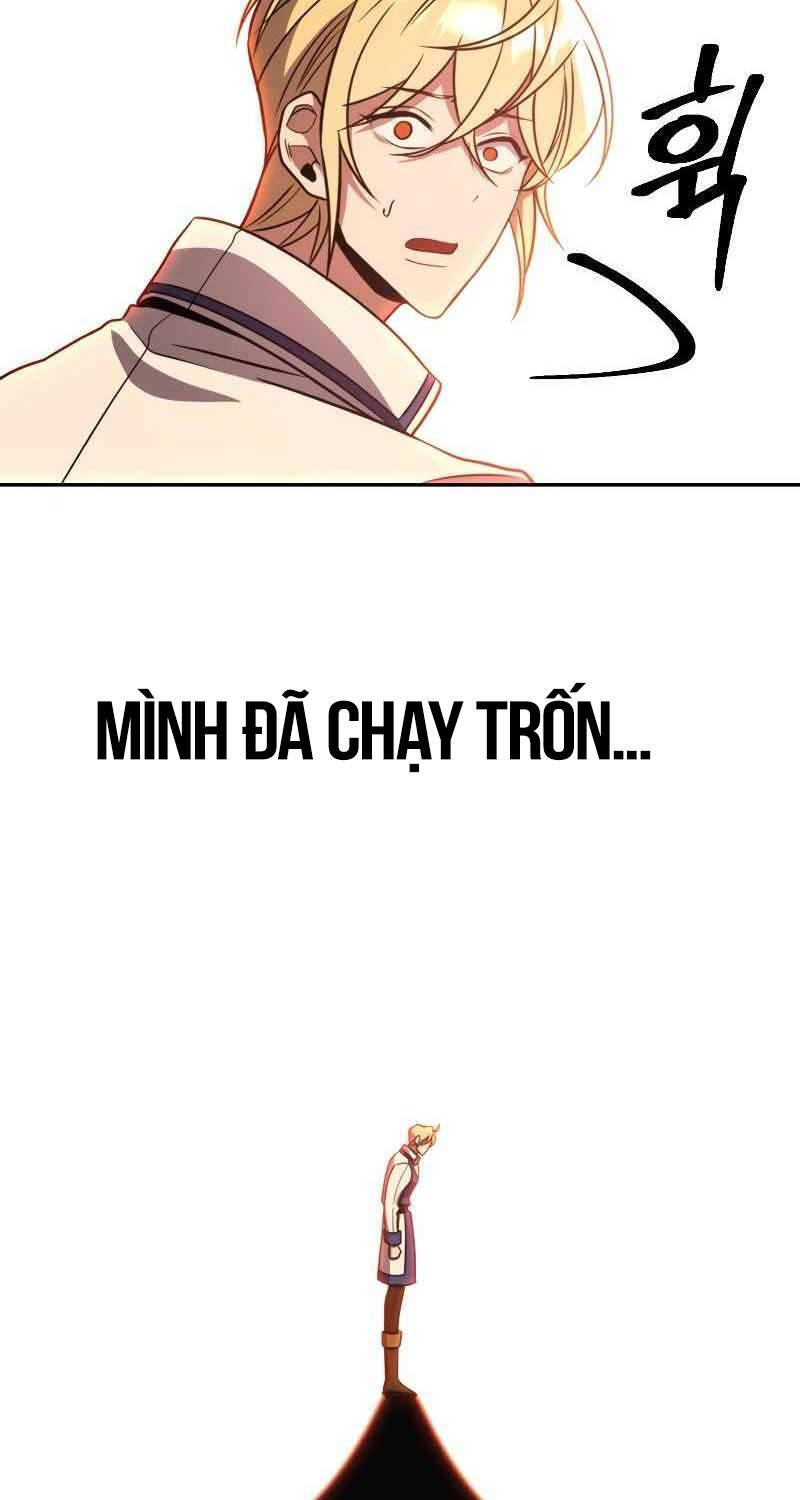 Đại Ma Đạo Sư Hồi Quy Chap 92 - Next Chap 93