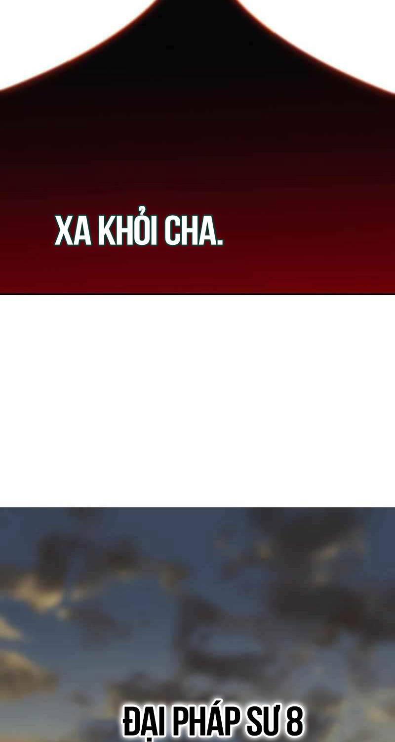 Đại Ma Đạo Sư Hồi Quy Chap 92 - Next Chap 93