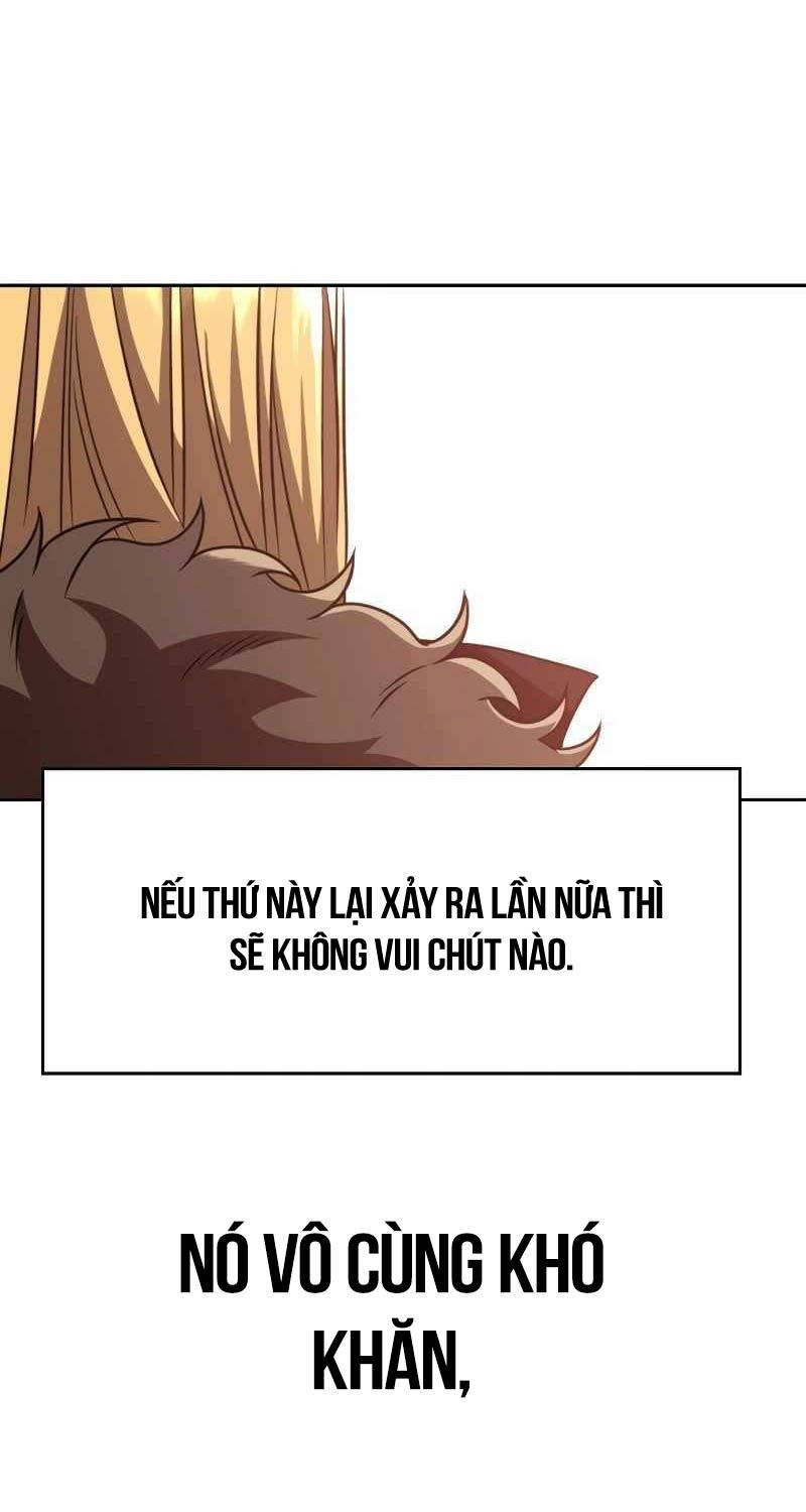 Đại Ma Đạo Sư Hồi Quy Chap 92 - Next Chap 93
