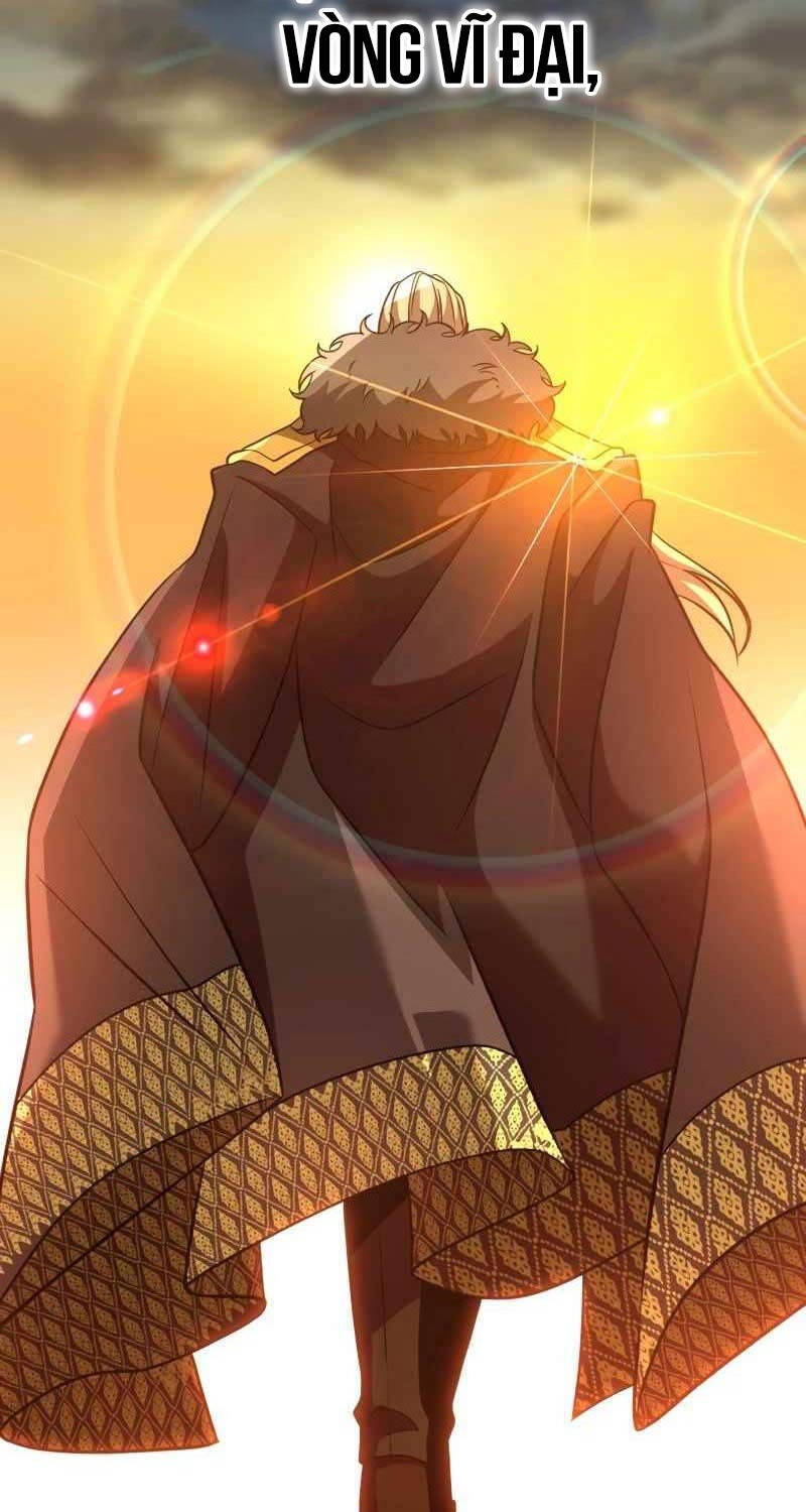 Đại Ma Đạo Sư Hồi Quy Chap 92 - Next Chap 93
