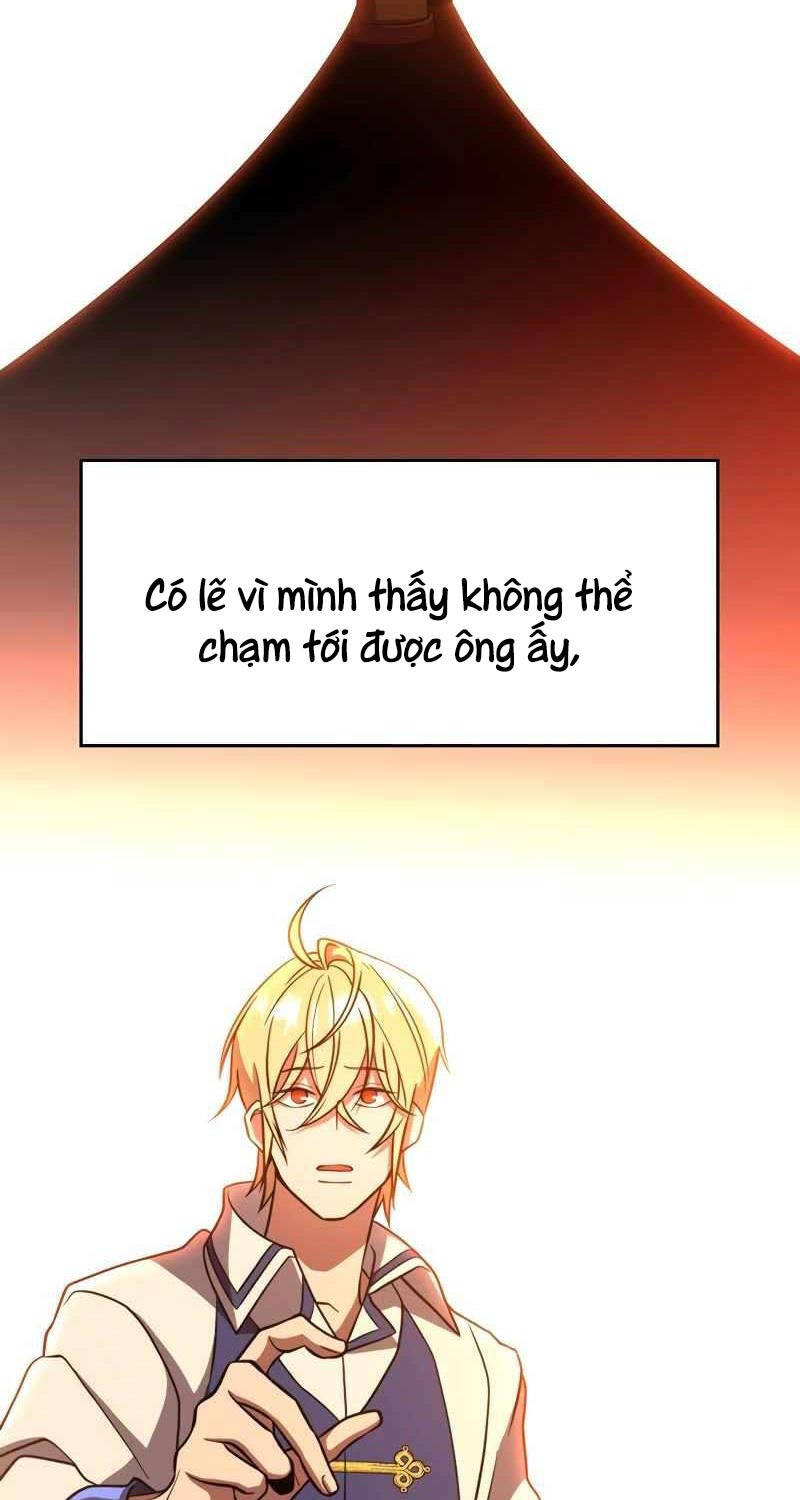 Đại Ma Đạo Sư Hồi Quy Chap 92 - Next Chap 93