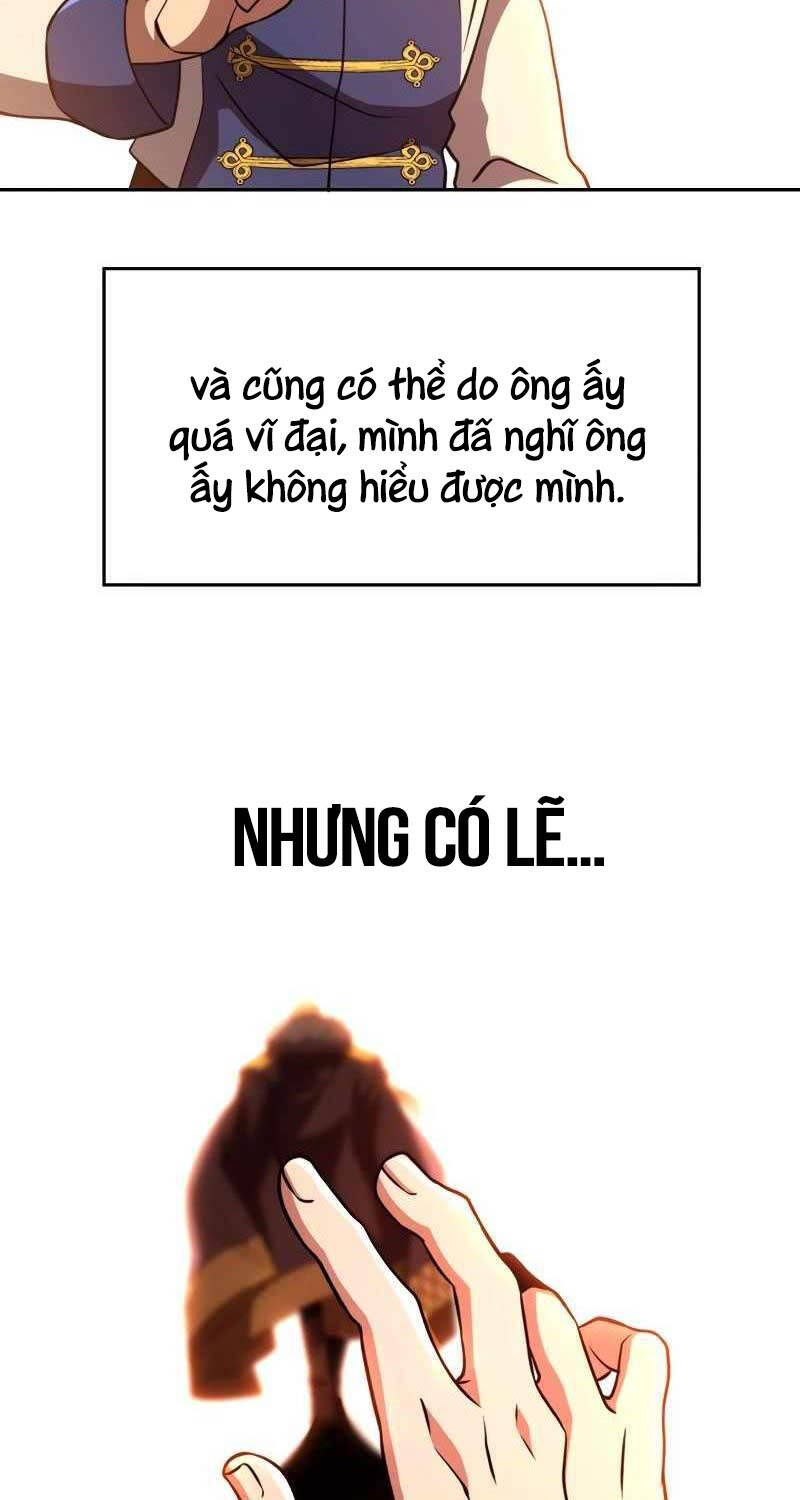 Đại Ma Đạo Sư Hồi Quy Chap 92 - Next Chap 93