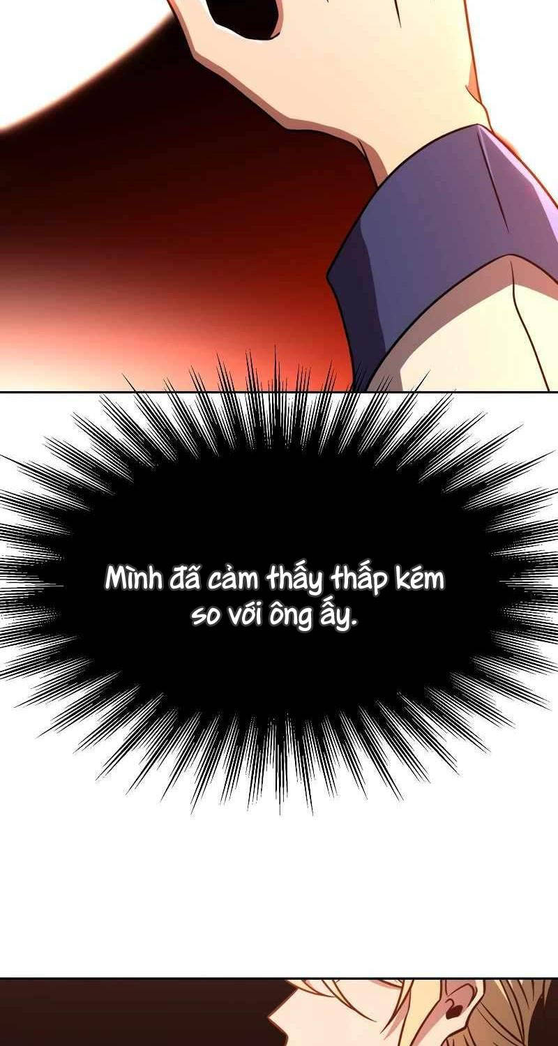 Đại Ma Đạo Sư Hồi Quy Chap 92 - Next Chap 93