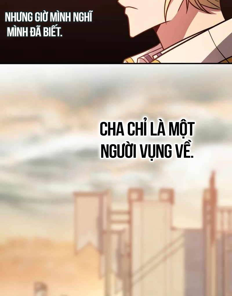Đại Ma Đạo Sư Hồi Quy Chap 92 - Next Chap 93