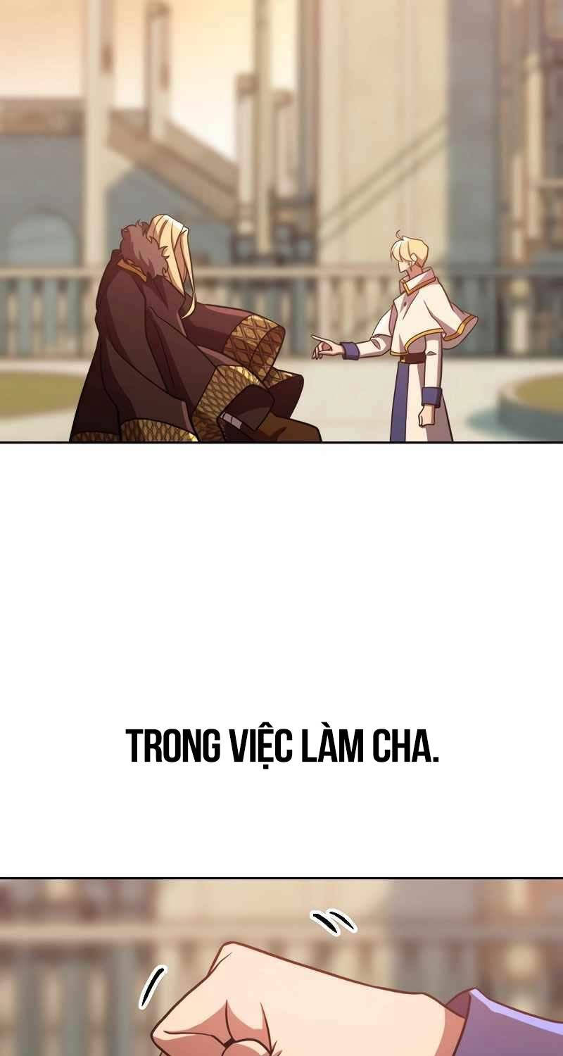 Đại Ma Đạo Sư Hồi Quy Chap 92 - Next Chap 93