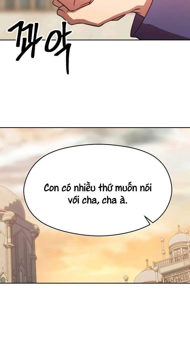 Đại Ma Đạo Sư Hồi Quy Chap 92 - Next Chap 93