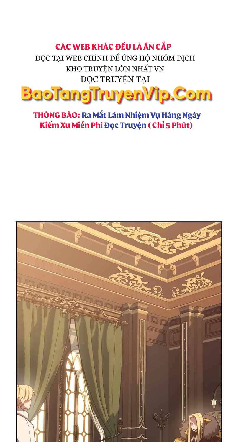 Đại Ma Đạo Sư Hồi Quy Chap 92 - Next Chap 93