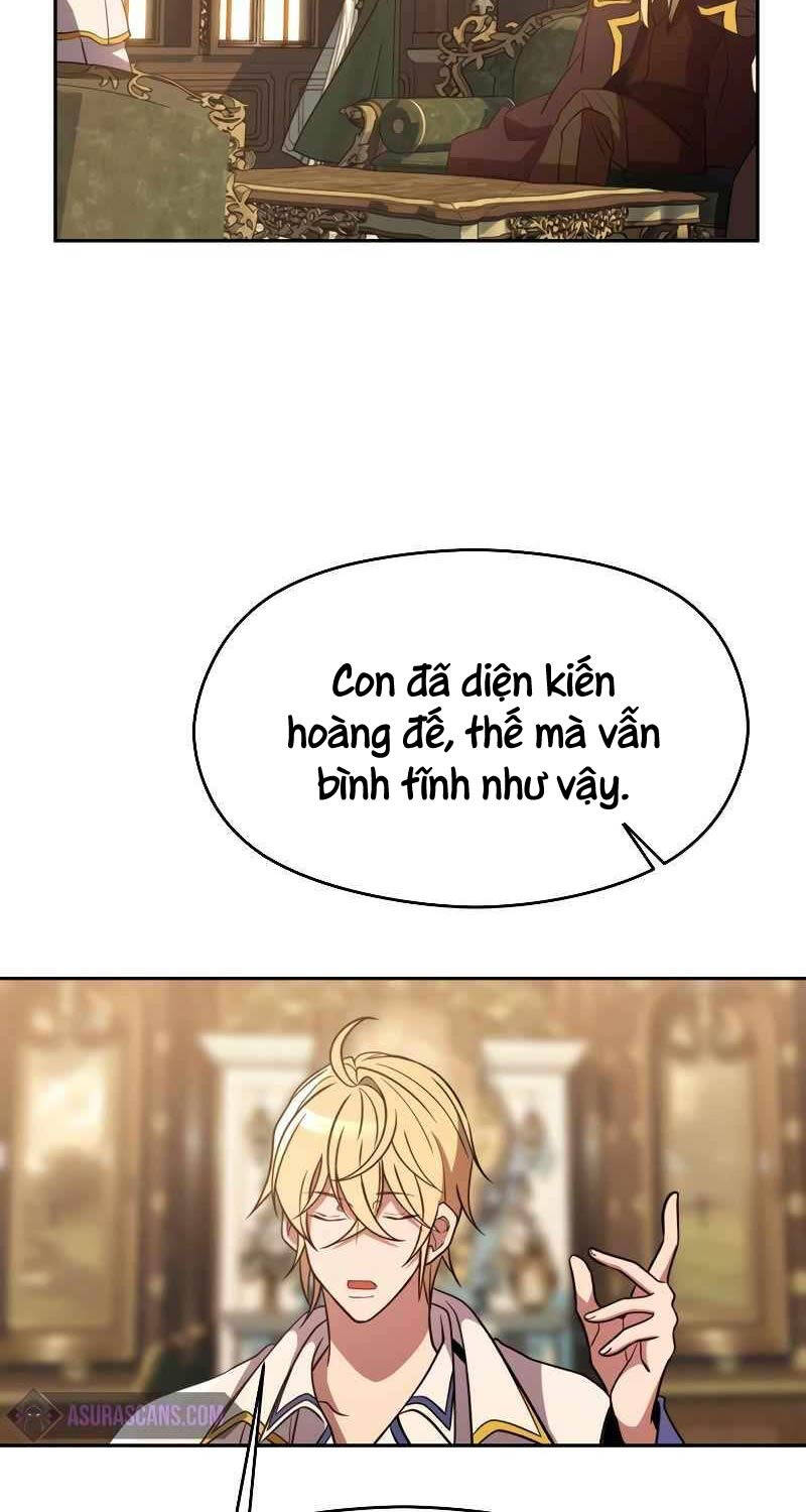 Đại Ma Đạo Sư Hồi Quy Chap 92 - Next Chap 93
