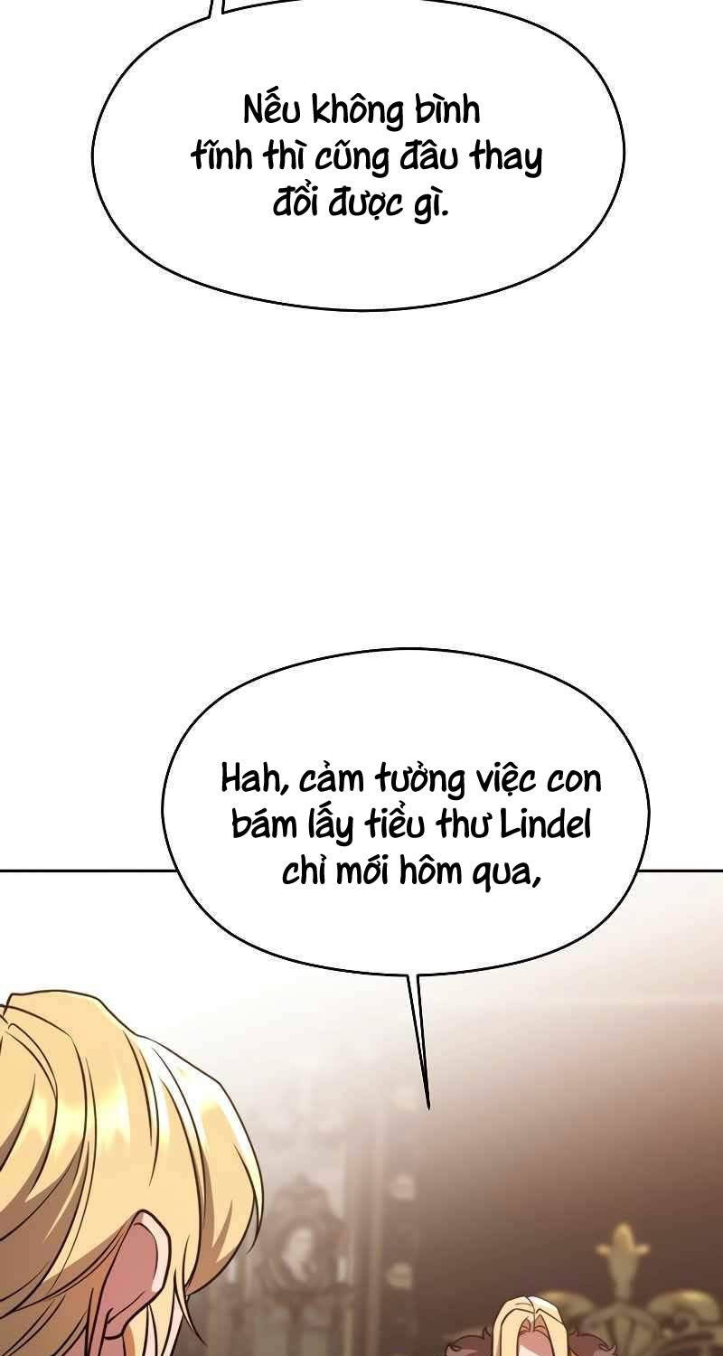 Đại Ma Đạo Sư Hồi Quy Chap 92 - Next Chap 93