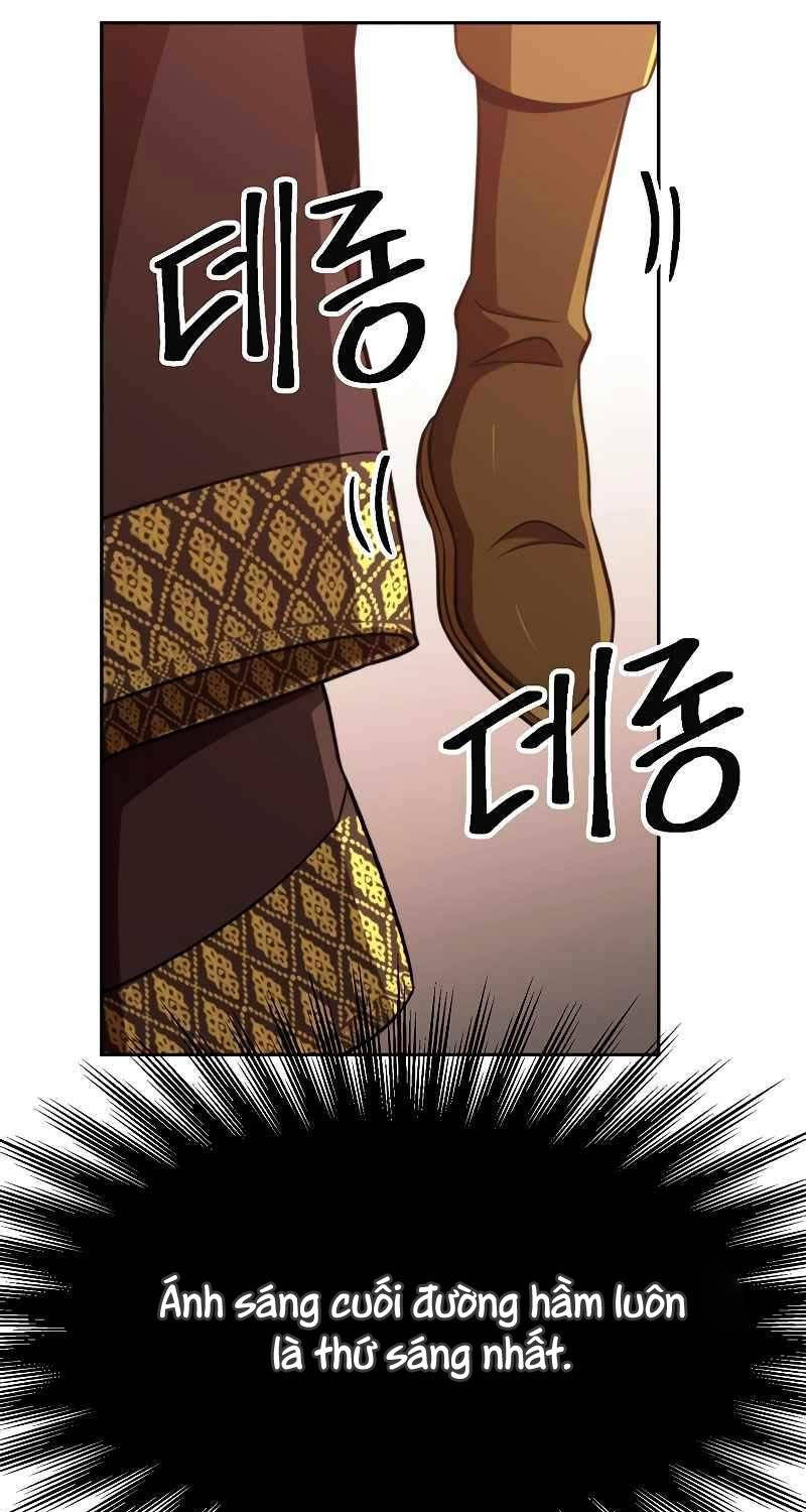 Đại Ma Đạo Sư Hồi Quy Chap 92 - Next Chap 93
