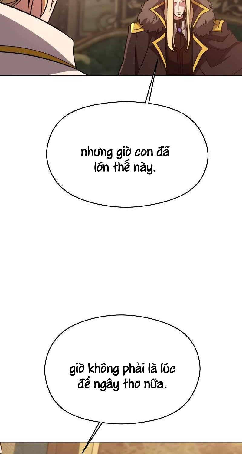 Đại Ma Đạo Sư Hồi Quy Chap 92 - Next Chap 93