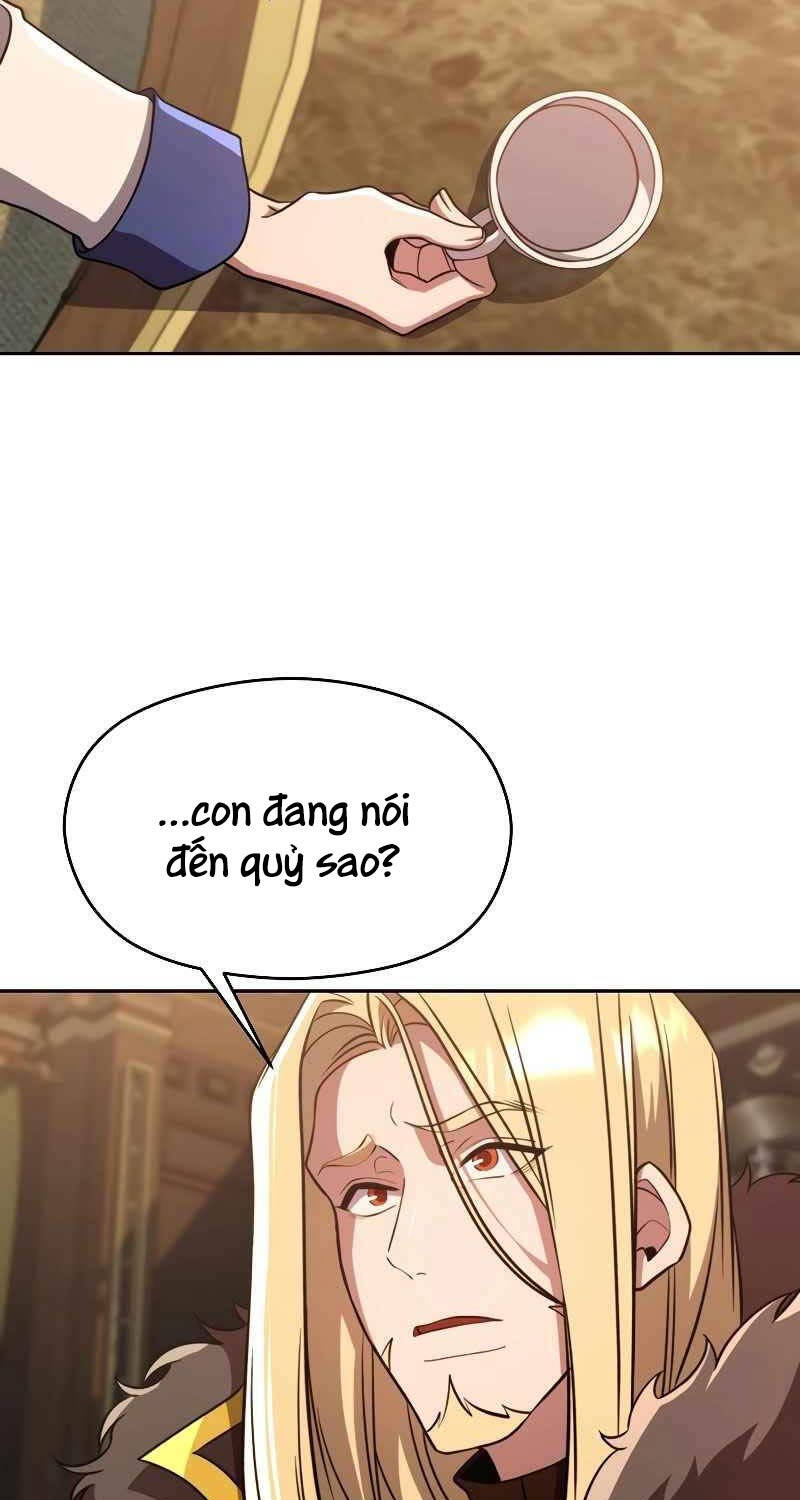 Đại Ma Đạo Sư Hồi Quy Chap 92 - Next Chap 93