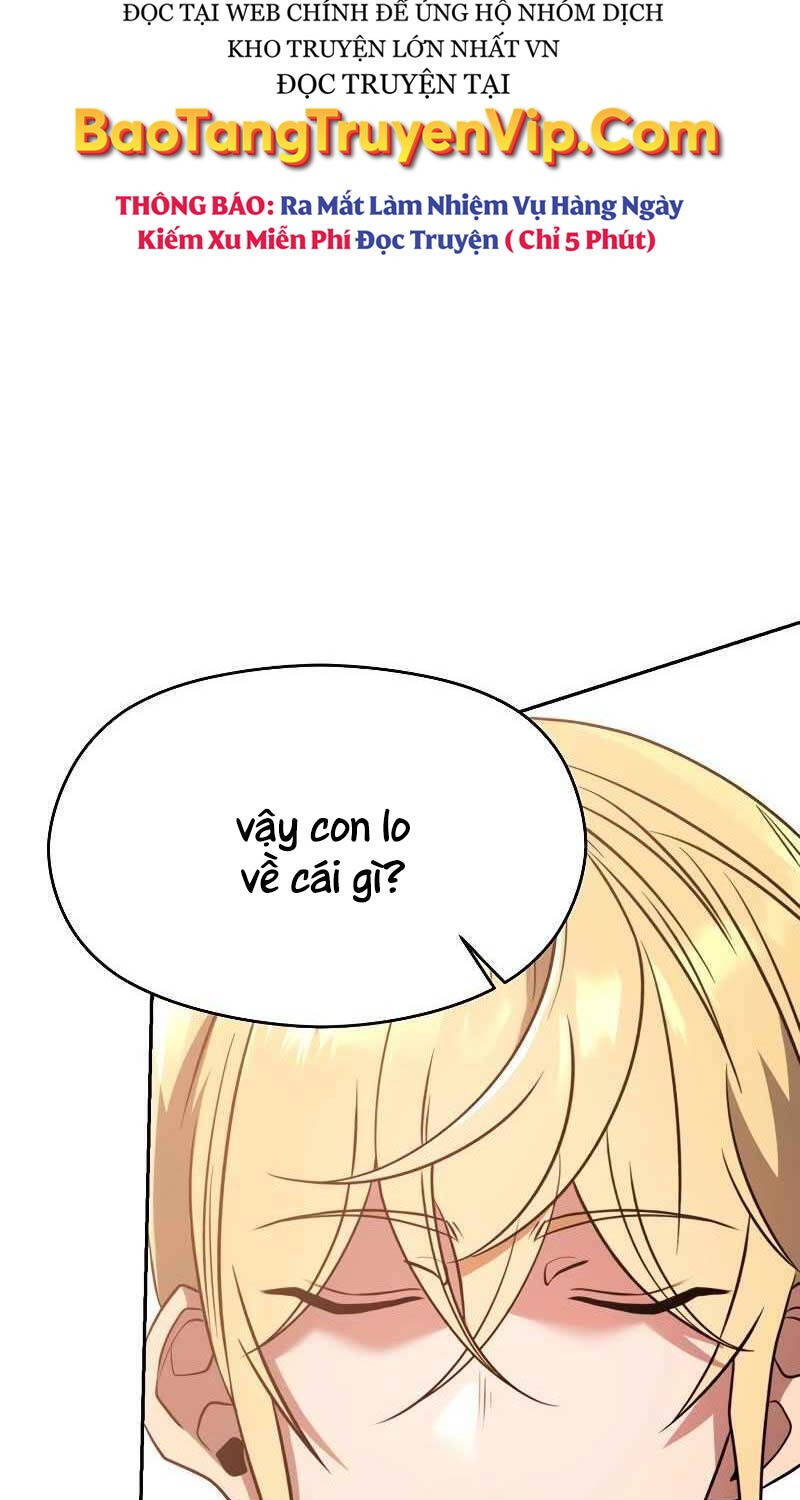 Đại Ma Đạo Sư Hồi Quy Chap 92 - Next Chap 93