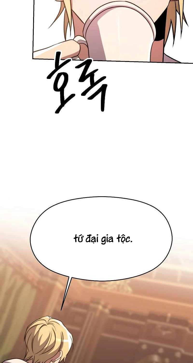 Đại Ma Đạo Sư Hồi Quy Chap 92 - Next Chap 93