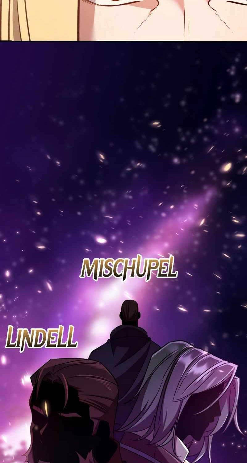 Đại Ma Đạo Sư Hồi Quy Chap 92 - Next Chap 93