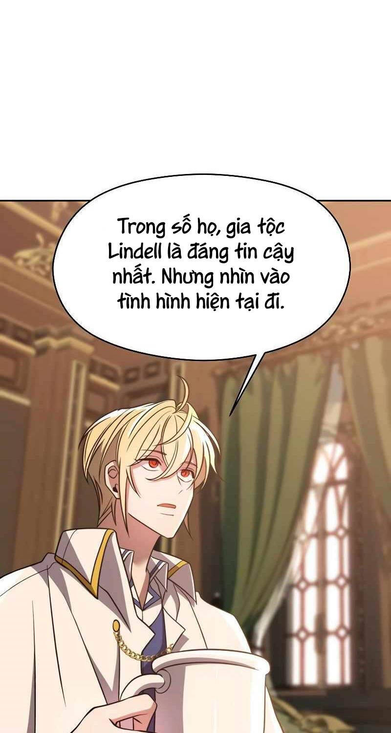 Đại Ma Đạo Sư Hồi Quy Chap 92 - Next Chap 93