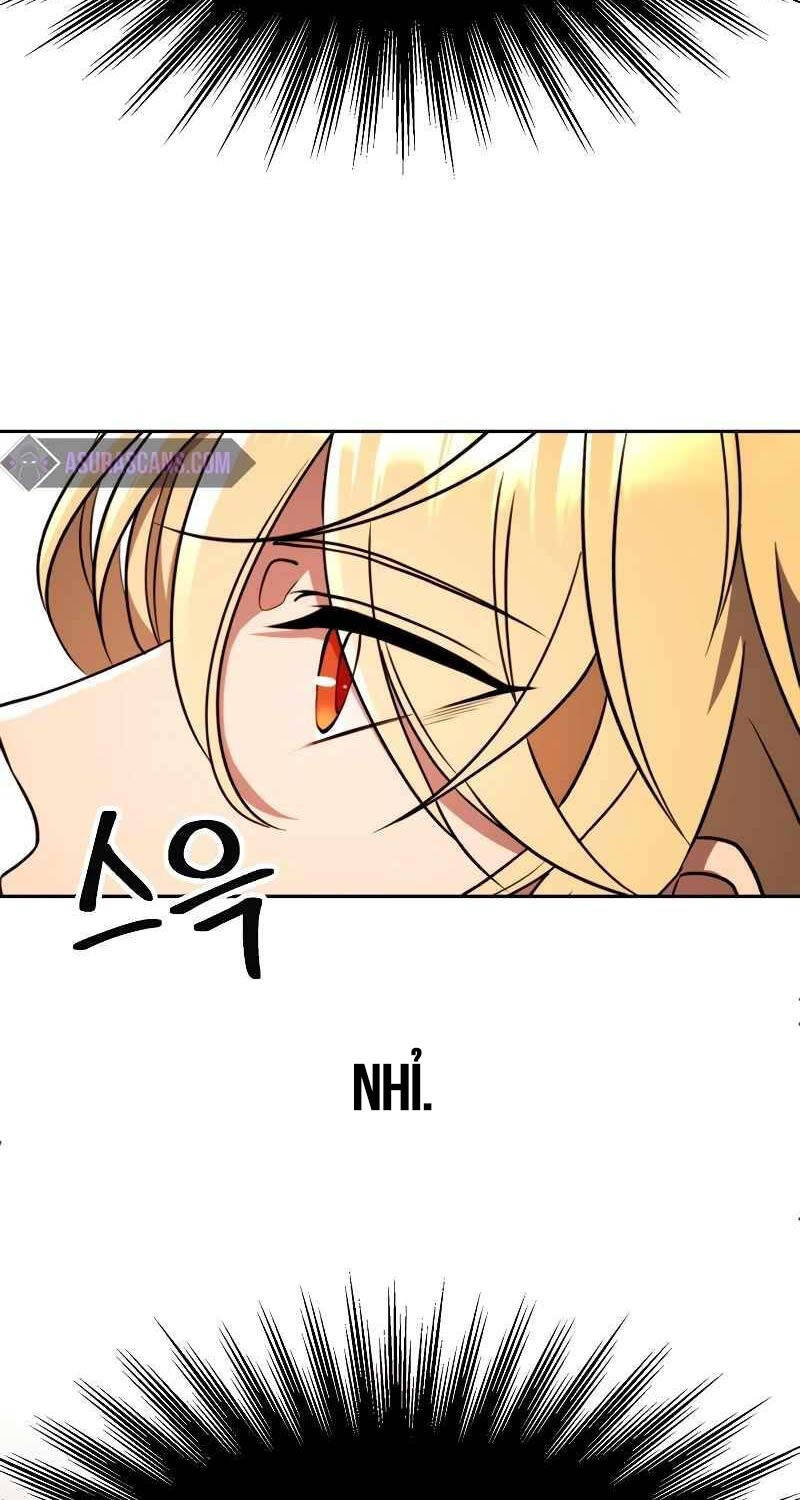 Đại Ma Đạo Sư Hồi Quy Chap 92 - Next Chap 93