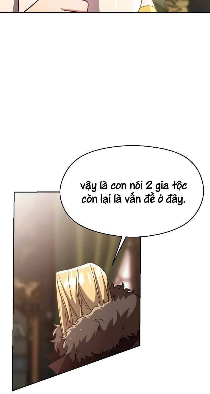Đại Ma Đạo Sư Hồi Quy Chap 92 - Next Chap 93