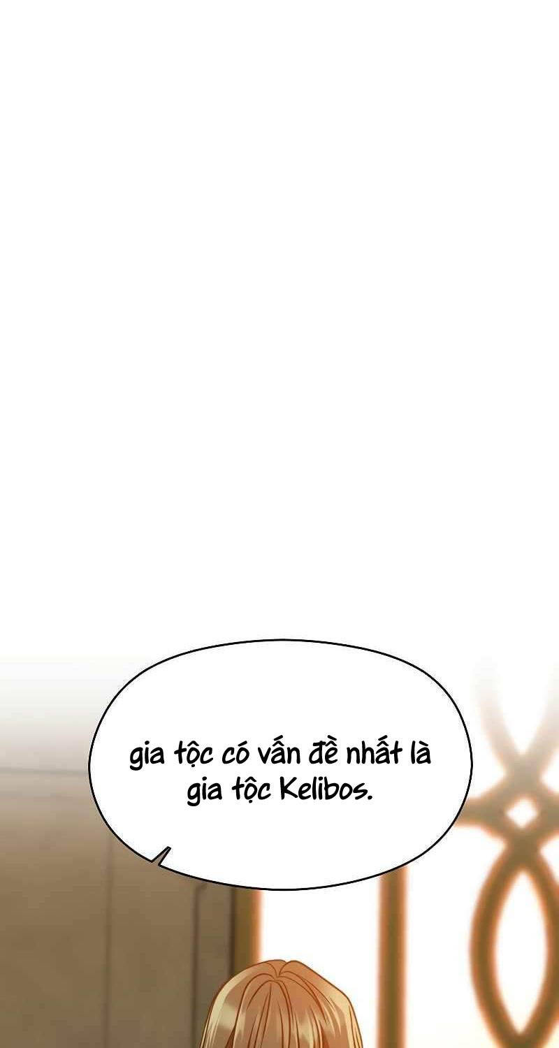 Đại Ma Đạo Sư Hồi Quy Chap 92 - Next Chap 93