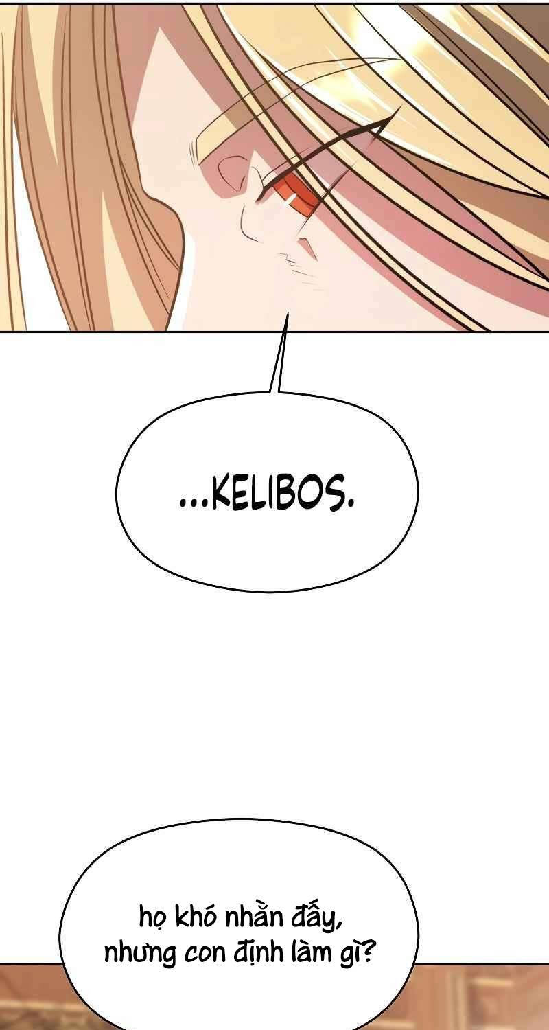 Đại Ma Đạo Sư Hồi Quy Chap 92 - Next Chap 93
