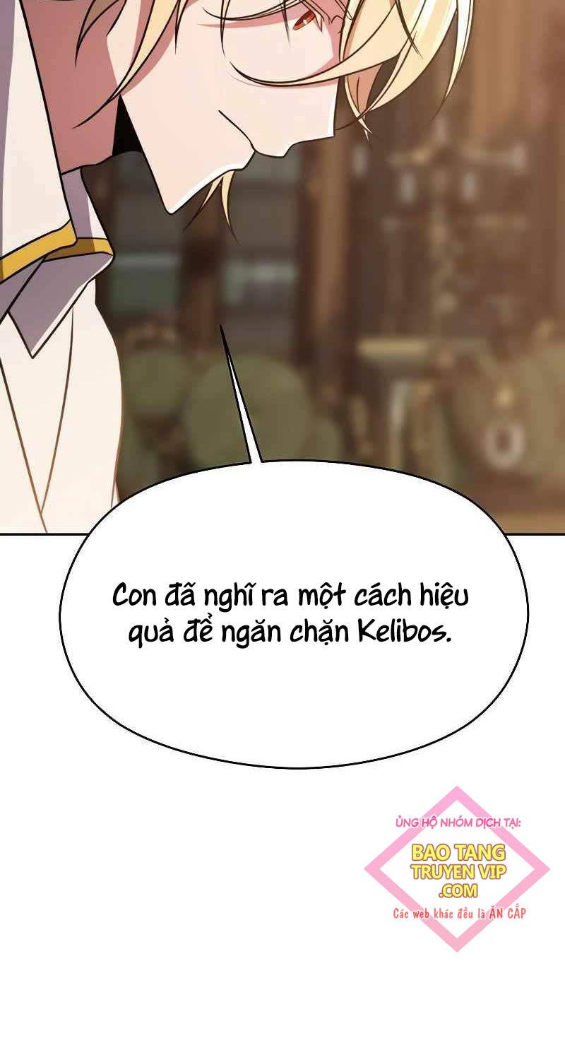 Đại Ma Đạo Sư Hồi Quy Chap 92 - Next Chap 93