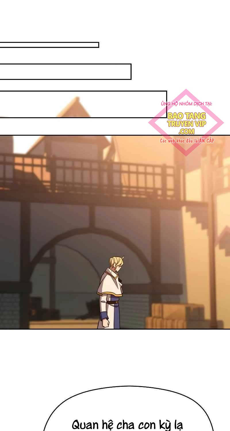 Đại Ma Đạo Sư Hồi Quy Chap 92 - Next Chap 93