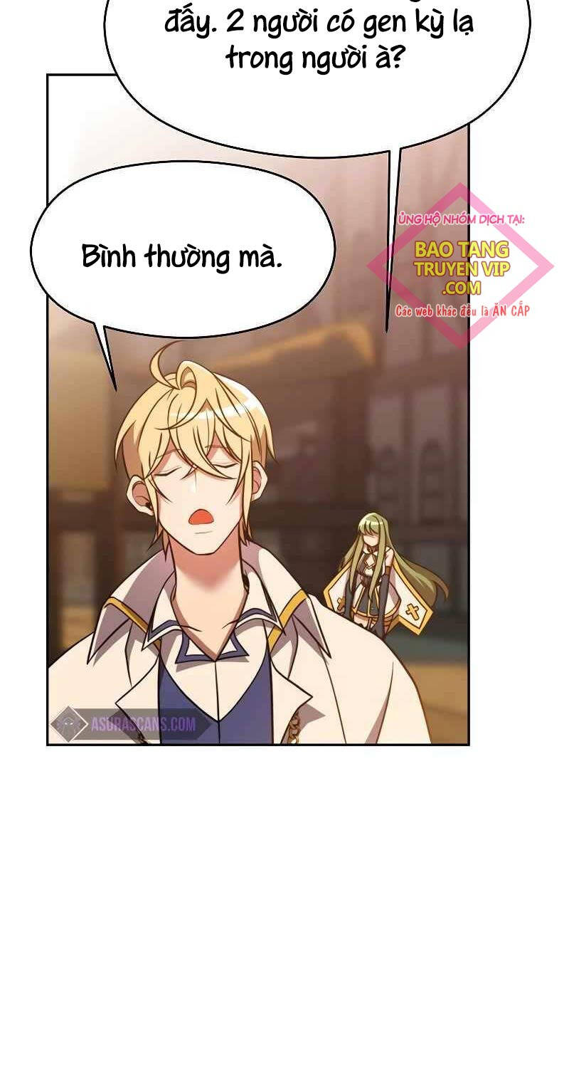 Đại Ma Đạo Sư Hồi Quy Chap 92 - Next Chap 93
