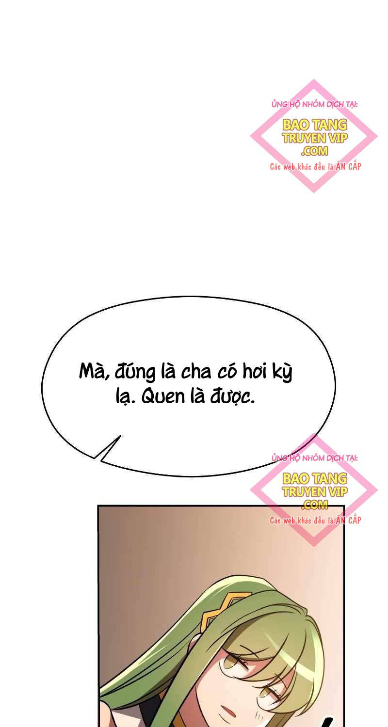 Đại Ma Đạo Sư Hồi Quy Chap 92 - Next Chap 93