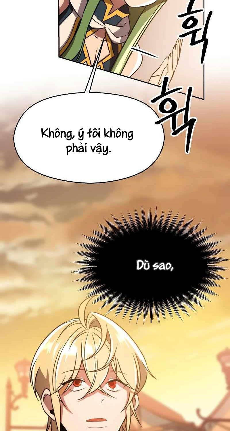 Đại Ma Đạo Sư Hồi Quy Chap 92 - Next Chap 93