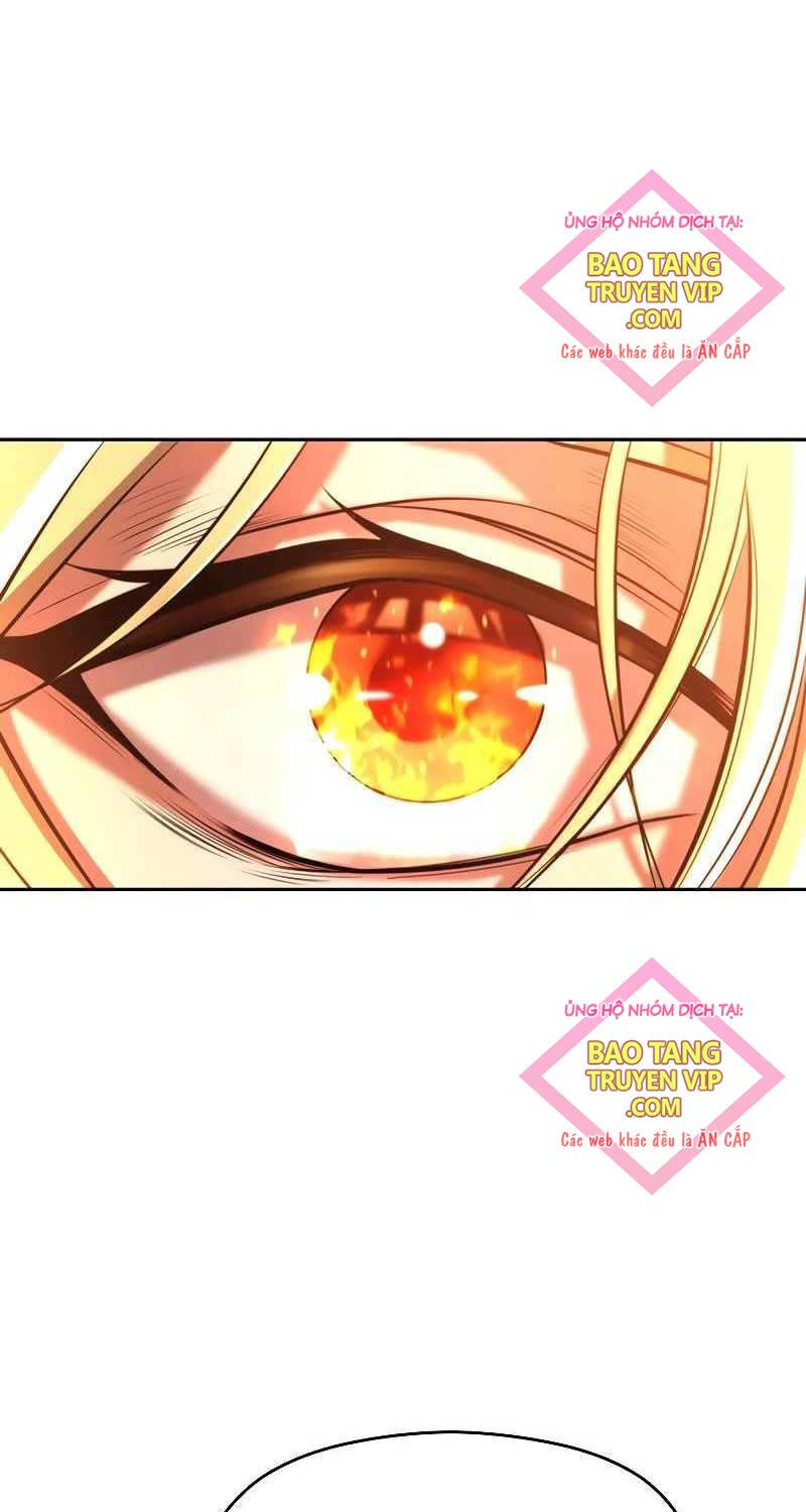 Đại Ma Đạo Sư Hồi Quy Chap 92 - Next Chap 93