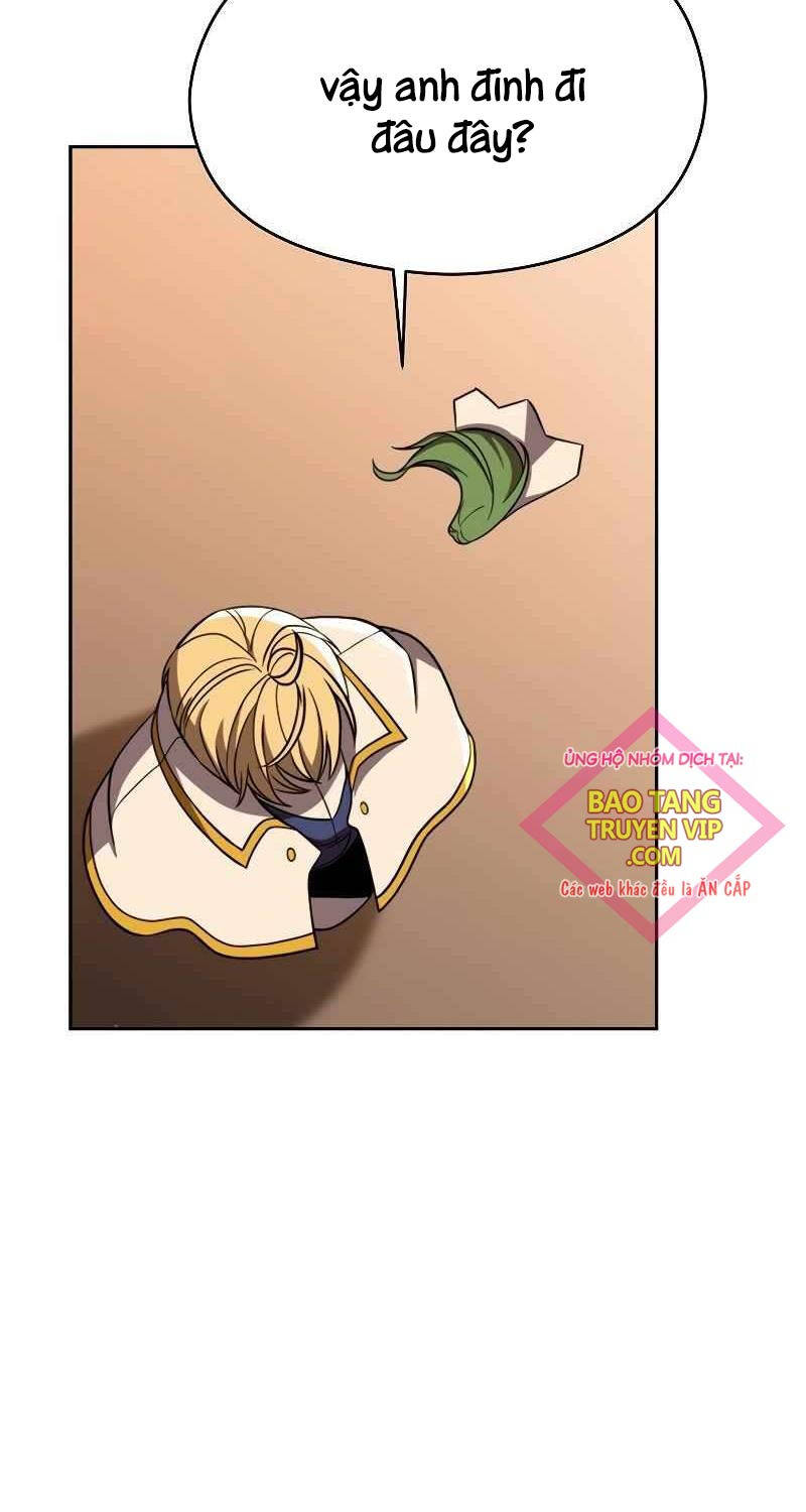 Đại Ma Đạo Sư Hồi Quy Chap 92 - Next Chap 93